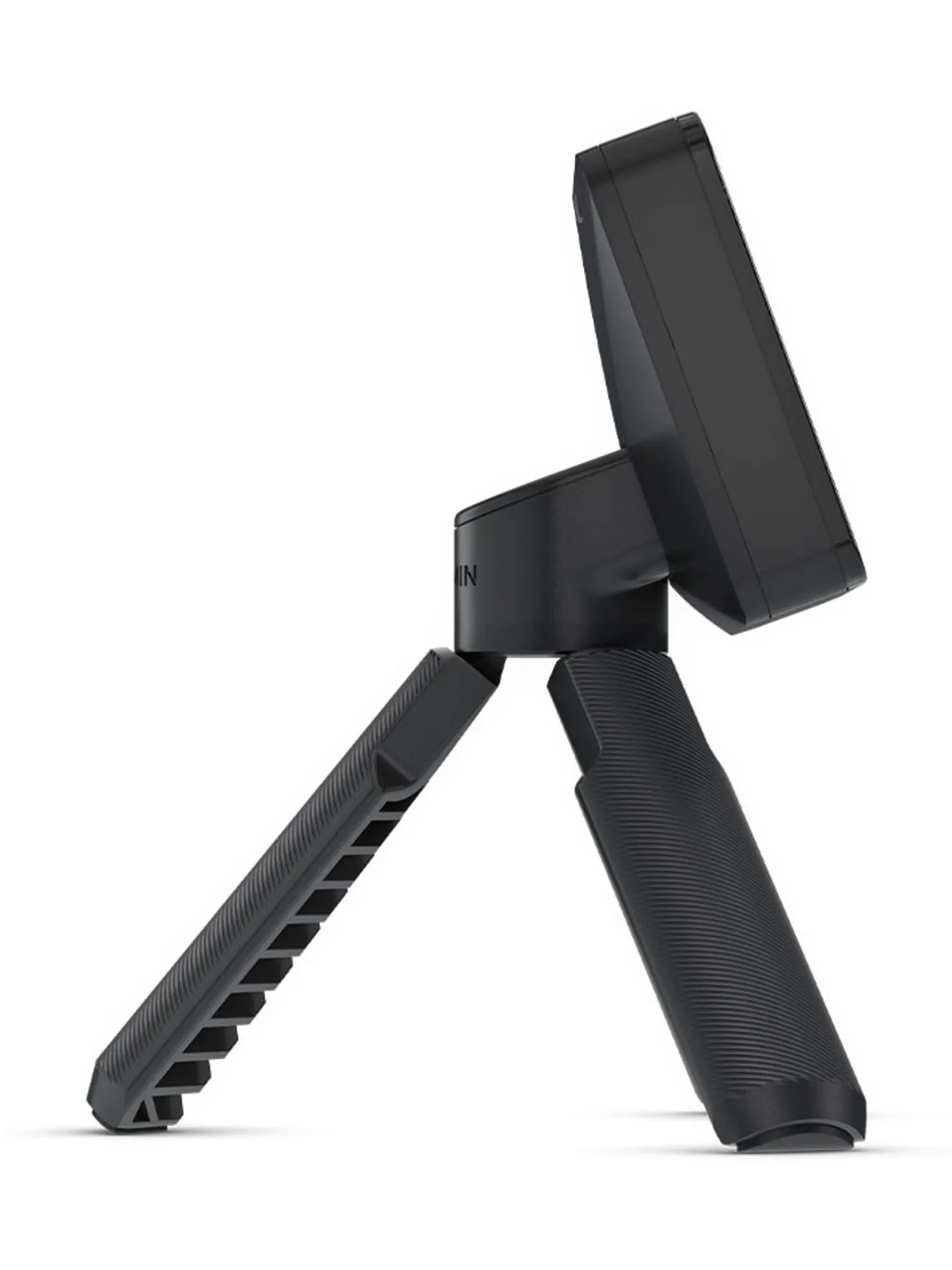 Garmin Approach R10