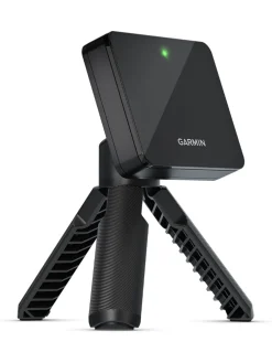 Garmin Approach R10