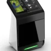 Garmin Approach R50 Premium Golf Launch Monitor and Simulator