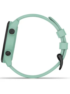 Garmin Approach S12 GPS