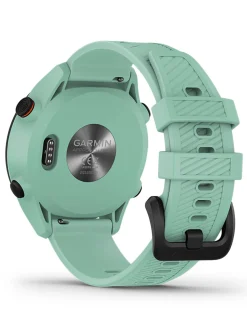 Garmin Approach S12 GPS