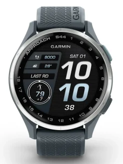 Garmin Approach S44 GPS