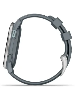 Garmin Approach S44 GPS