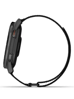 Garmin Approach S50 GPS