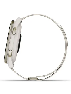 Garmin Approach S50 GPS
