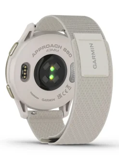 Garmin Approach S50 GPS