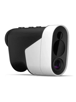 Garmin Approach Z82 Rangefinder & GPS