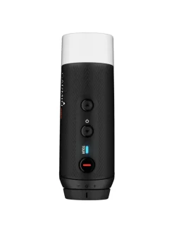 Garmin Approach Z82 Rangefinder & GPS