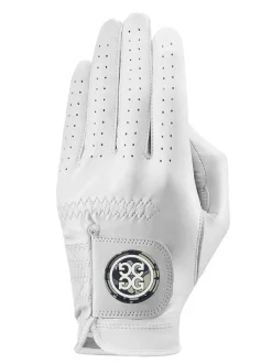 G/FORE Collection Cabretta Mens Golf Glove