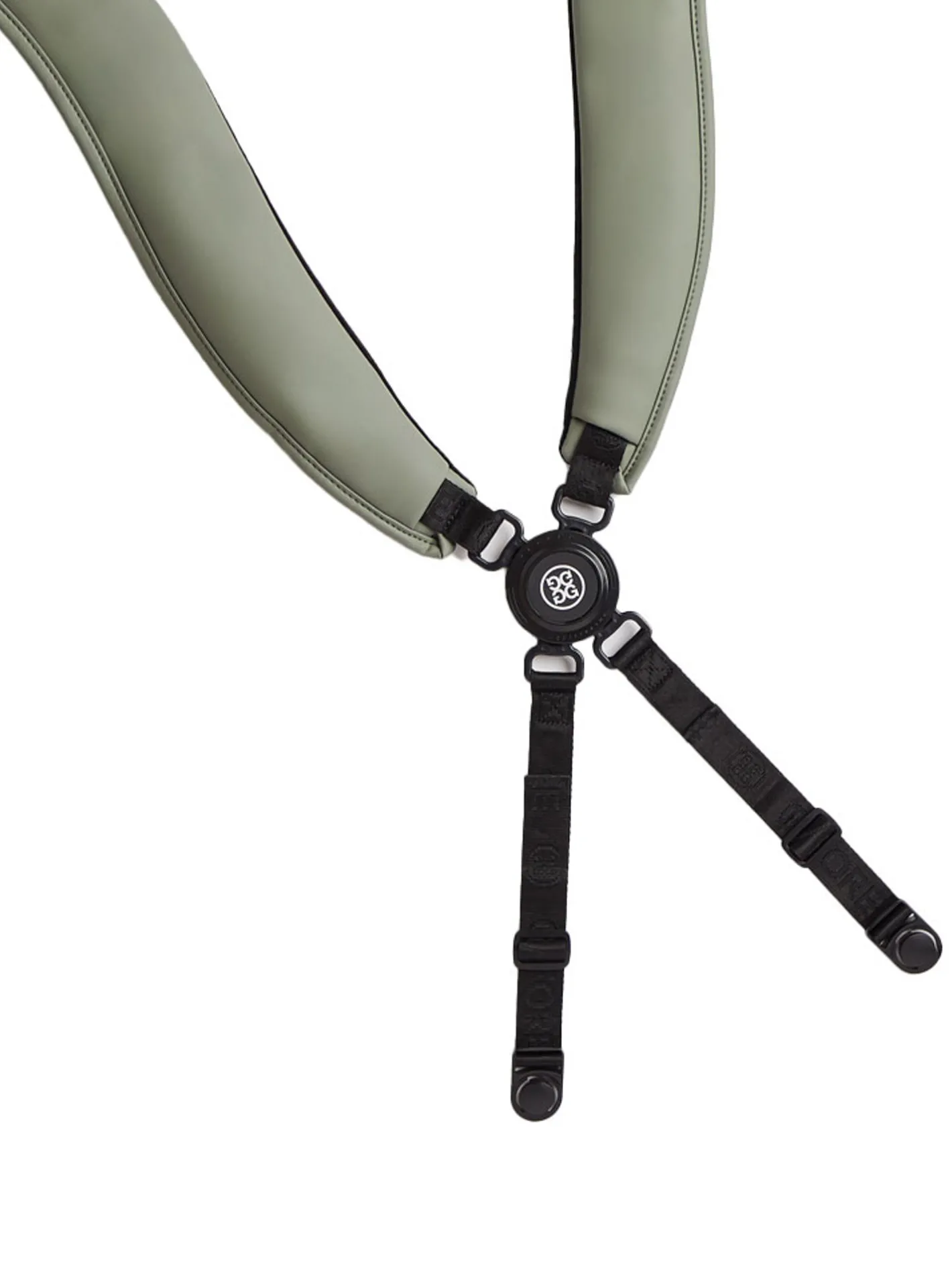 G/FORE Daytona Plus Stand Bag