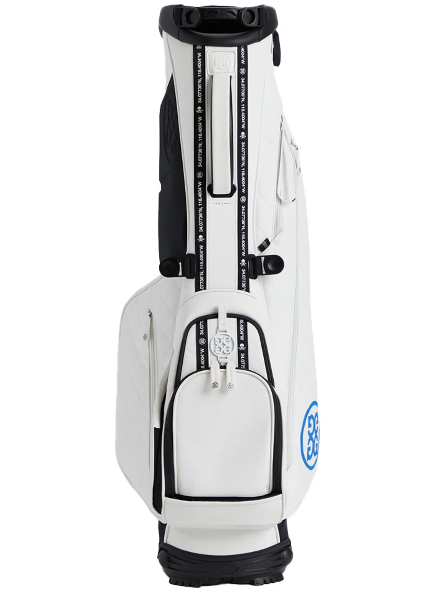 G/FORE Daytona Plus Stand Bag