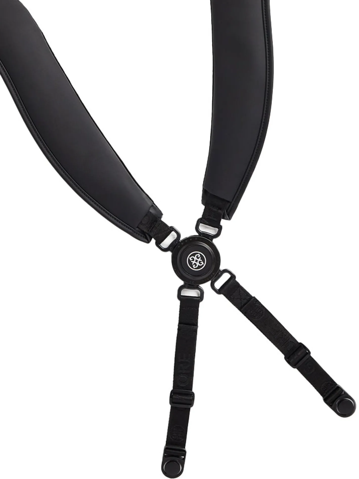 G/FORE Daytona Plus Stand Bag