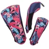 Glove It Club Cover Set - Tropicana