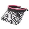 Glove It Print Coil Visor - Mod Links