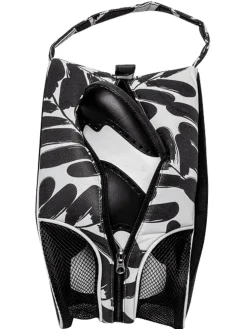 Glove It Shoe Bag - Albatross