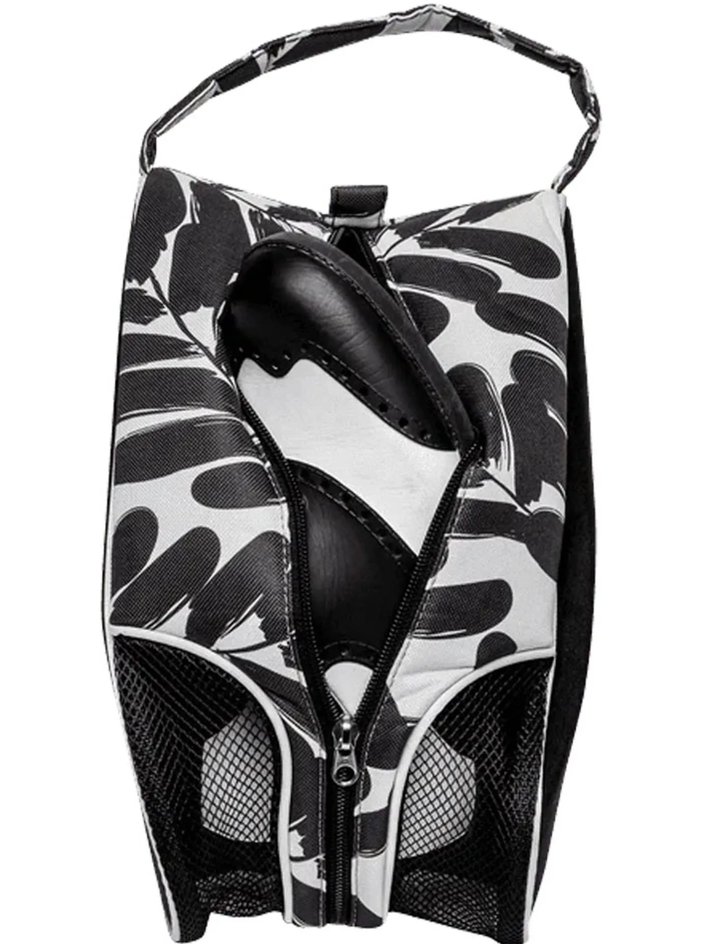 Glove It Shoe Bag - Albatross