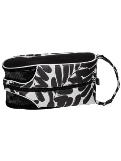 Glove It Shoe Bag - Albatross