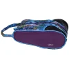 Glove It Shoe Bag - Waterfall