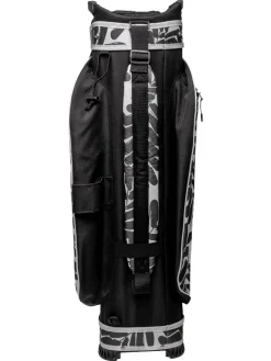 Glove It Women's Cart Bag - Albatross