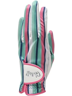 Women Glove It Women's Golf Glove - Coastal Prep