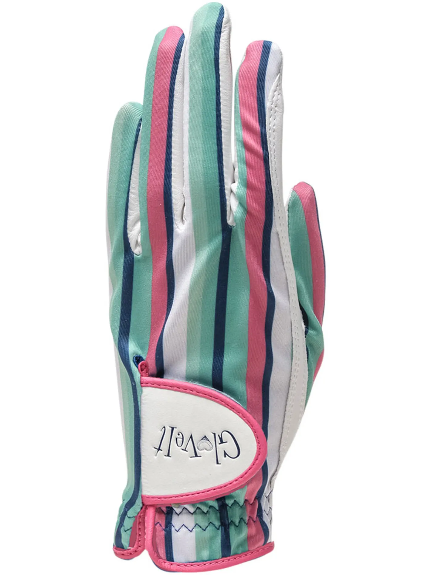 Women Glove It Women's Golf Glove - Coastal Prep