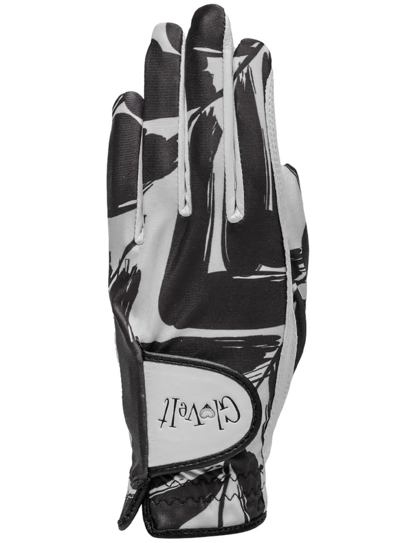 Women Glove It Women's Golf Glove - Albatross