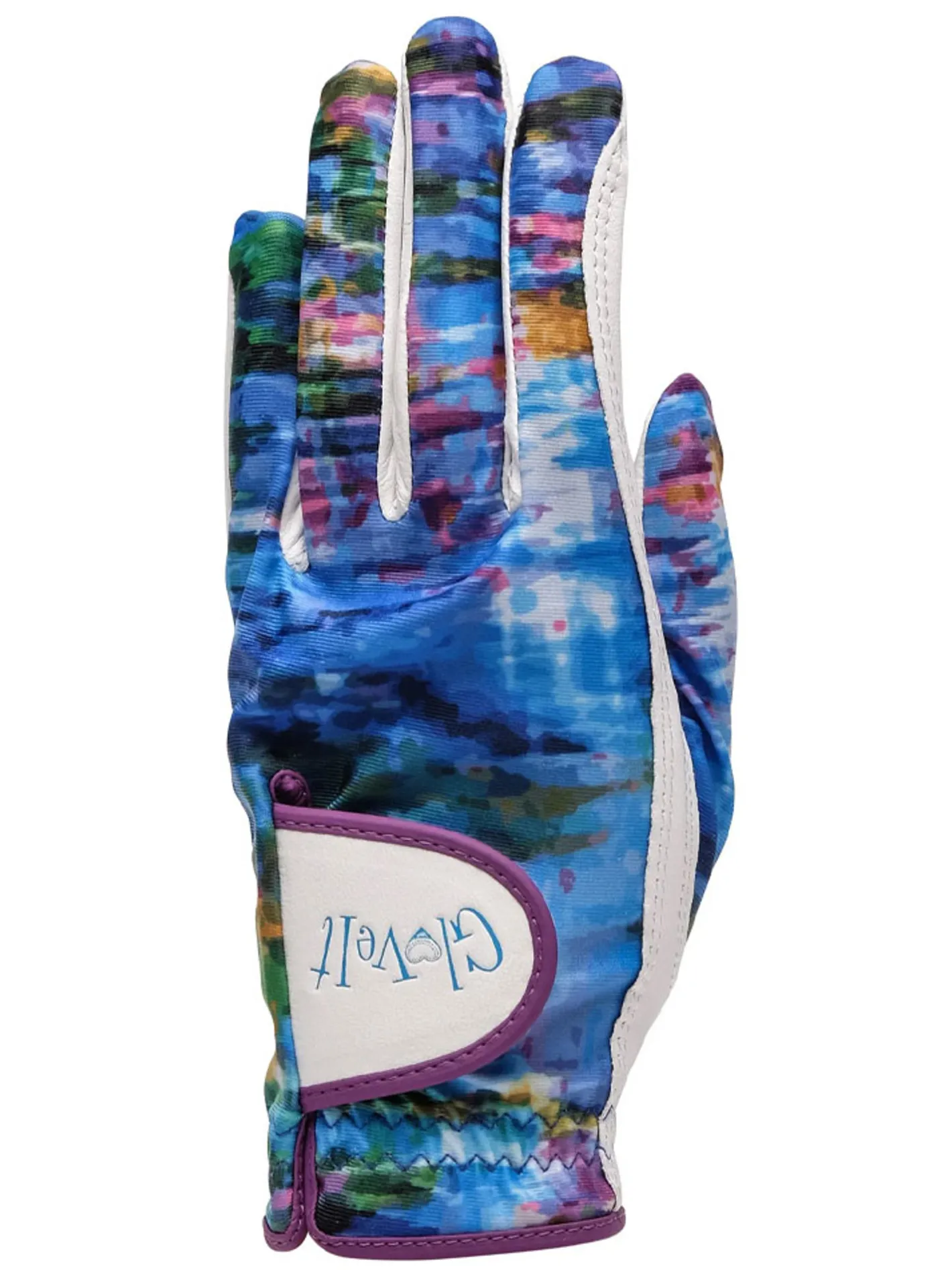 Women Glove It Women's Golf Glove - Waterfall