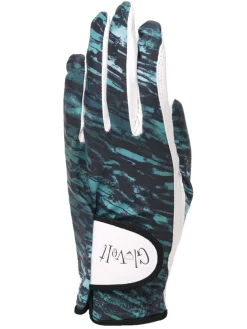 Women Glove It Women's Golf Glove - Sea Glass