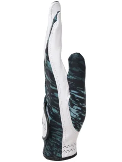 Women Glove It Women's Golf Glove - Sea Glass