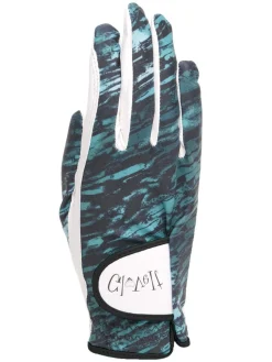 Women Glove It Women's Golf Glove - Sea Glass