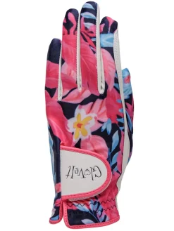 Women Glove It Women's Golf Glove - Tropicana