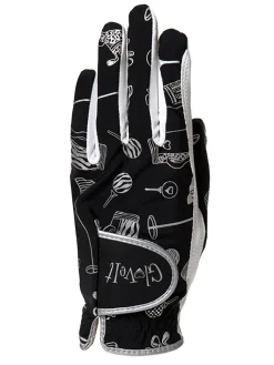Women Glove It Women's Golf Glove - Gotta