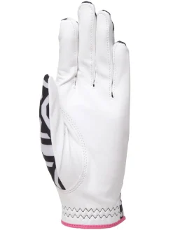 Women Glove It Women's Golf Glove - Mod Links