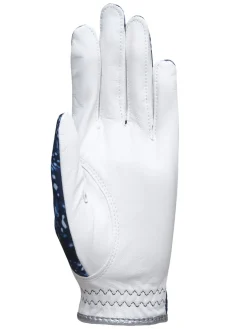 Women Glove It Women's Golf Glove - Seascape