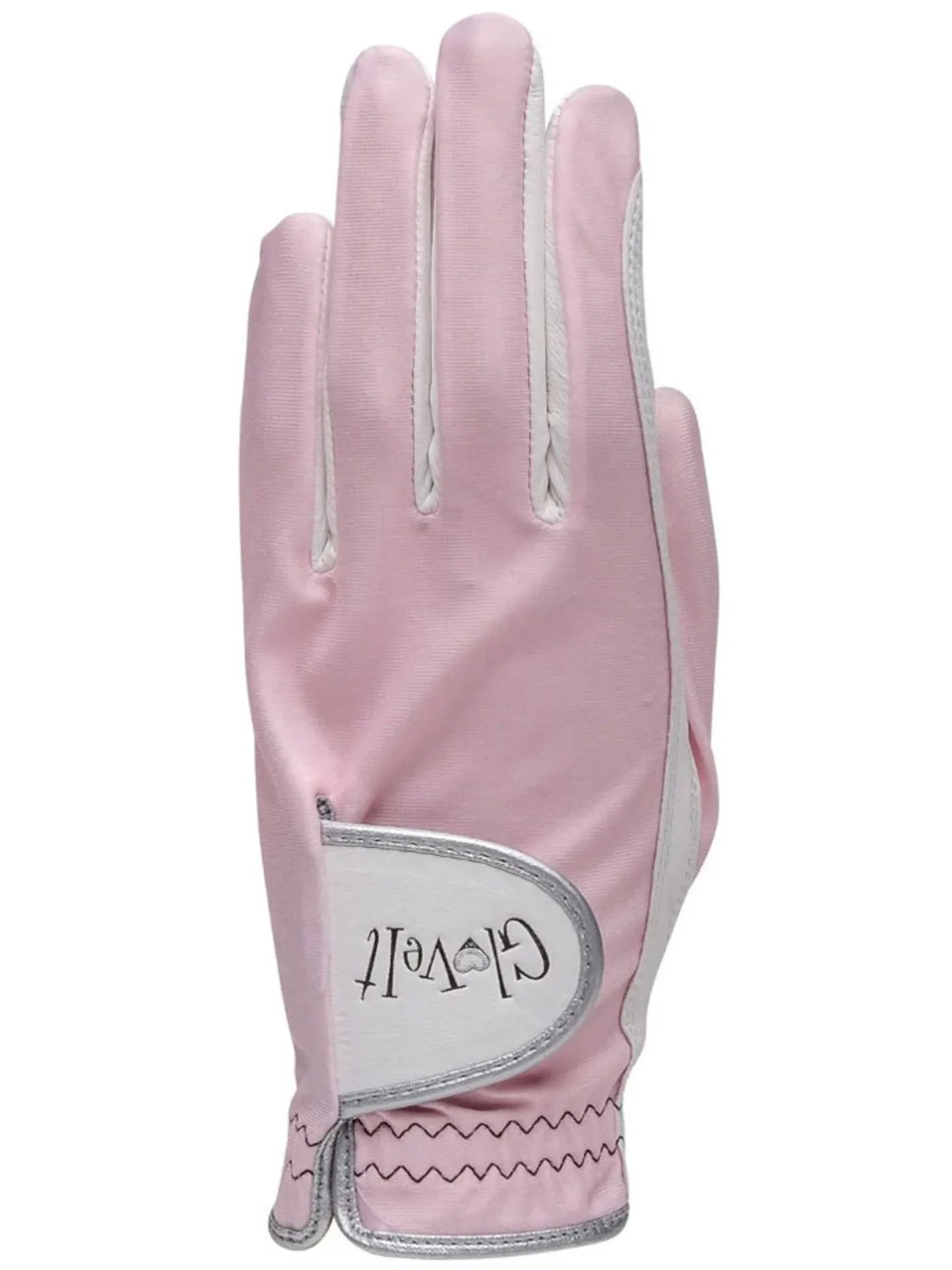 Women Glove It Women's Golf Glove - Fore Ever Pink