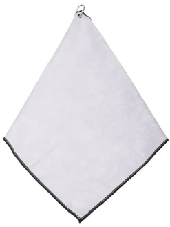 Glove It Women's Golf Towel - Ocean Key
