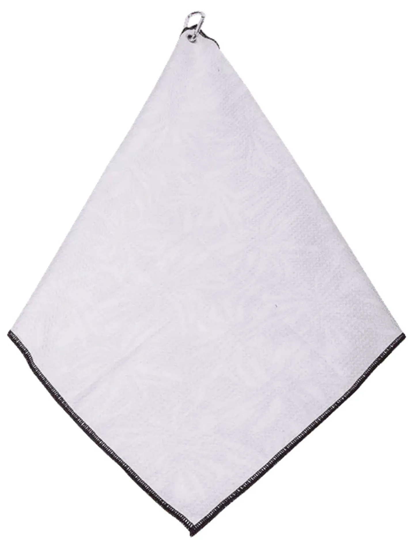 Glove It Women's Golf Towel - Ocean Key