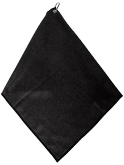 Glove It Women's Golf Towel - Albatross
