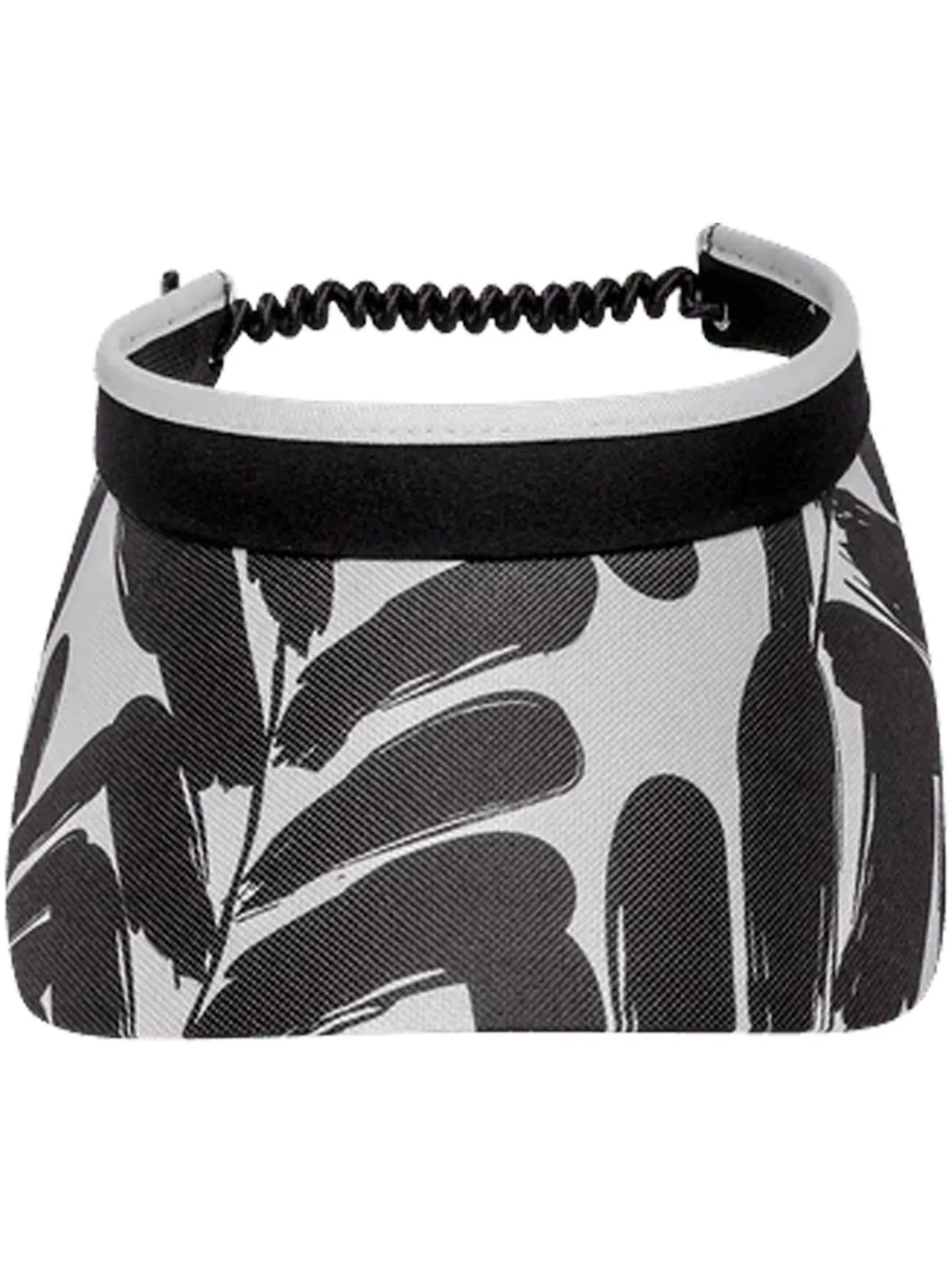 Glove It Women's Visor - Albatross