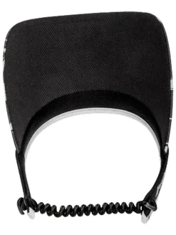 Glove It Women's Visor - Albatross