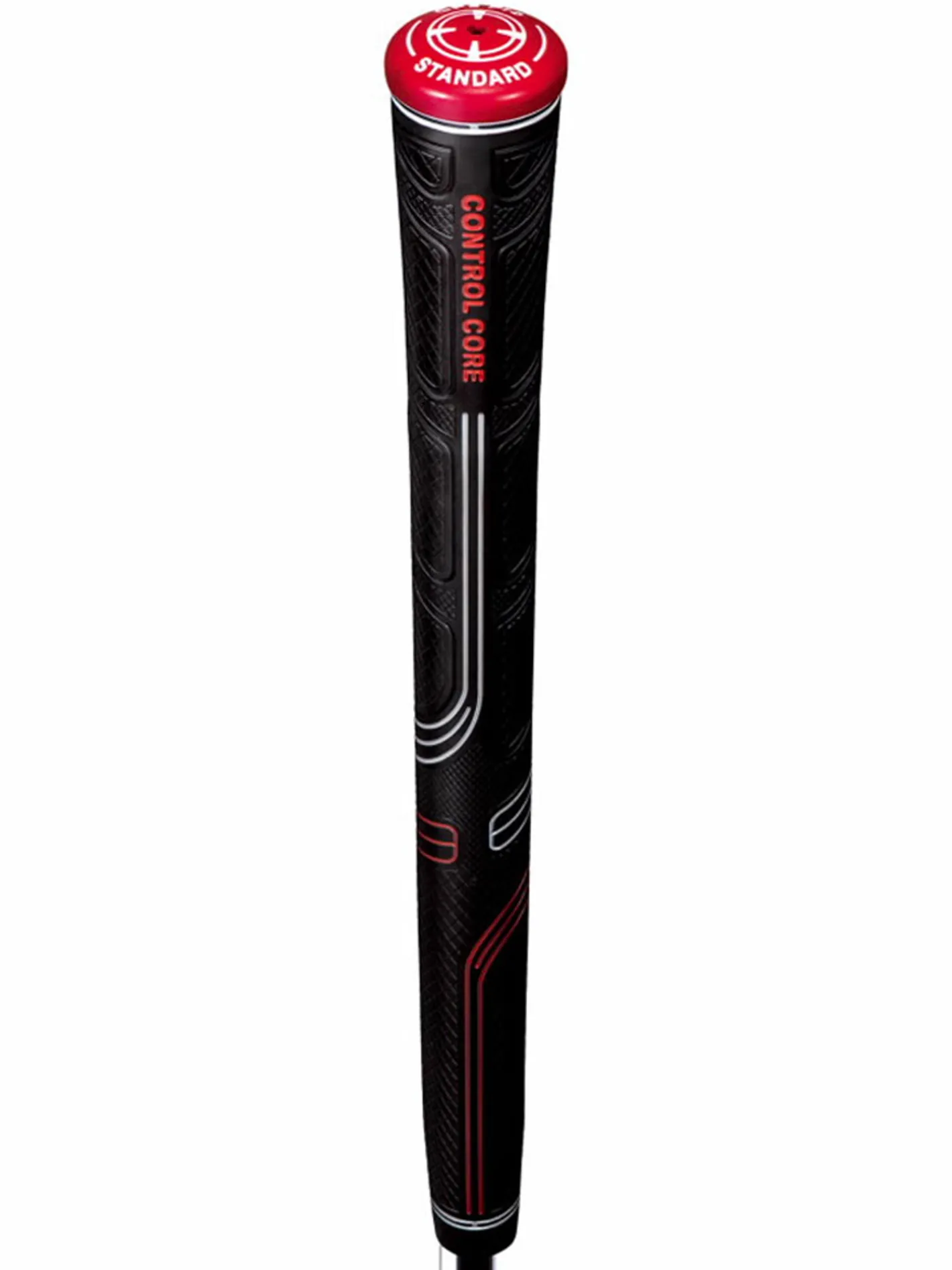 Golf Pride CP2 Pro Grip