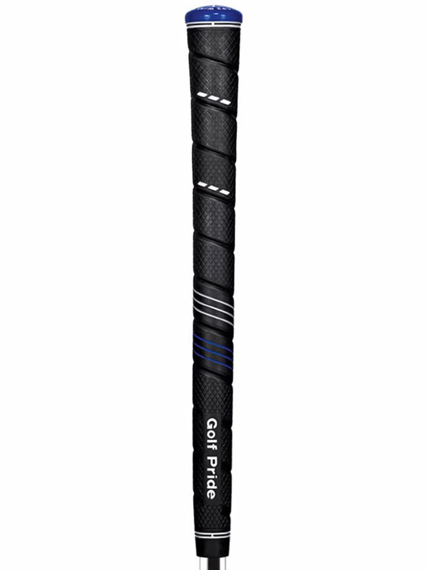 Golf Pride CP2 Wrap Grip