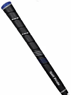 Golf Pride CP2 Wrap Grip