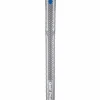 Golf Pride CPX Golf Grip - Grey/Blue