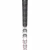 Golf Pride MCC Align Grip