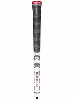 Golf Pride MCC Align Grip
