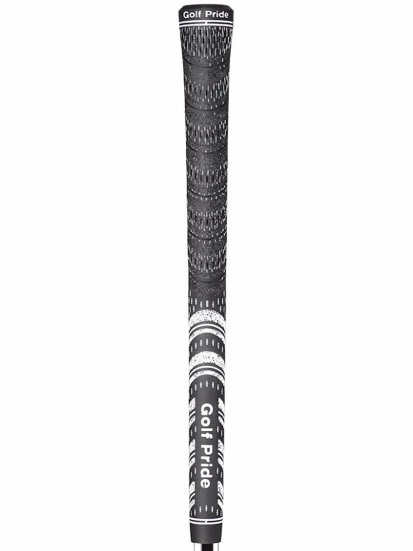 Golf Pride MCC Grip