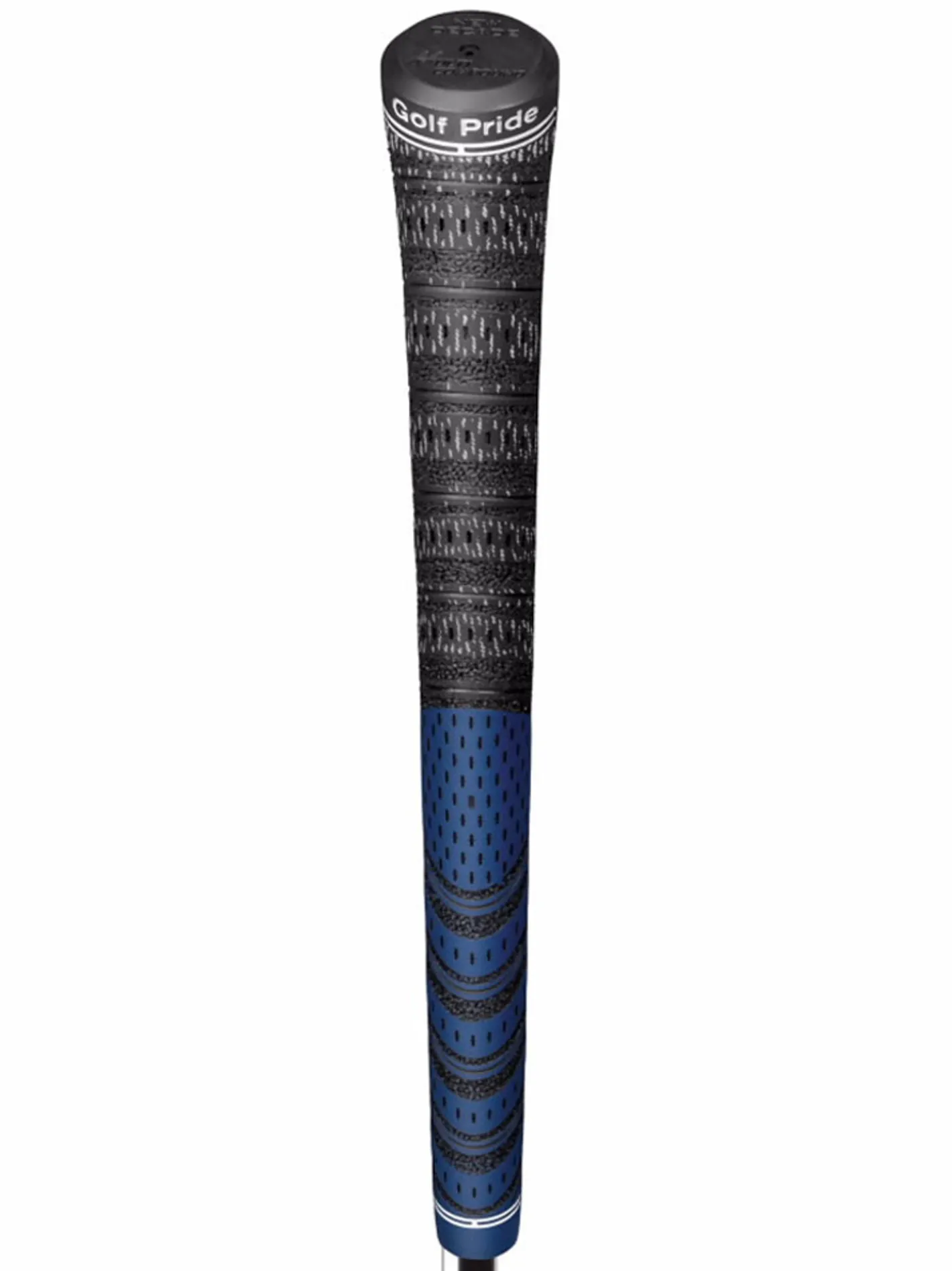 Golf Pride MCC Grip