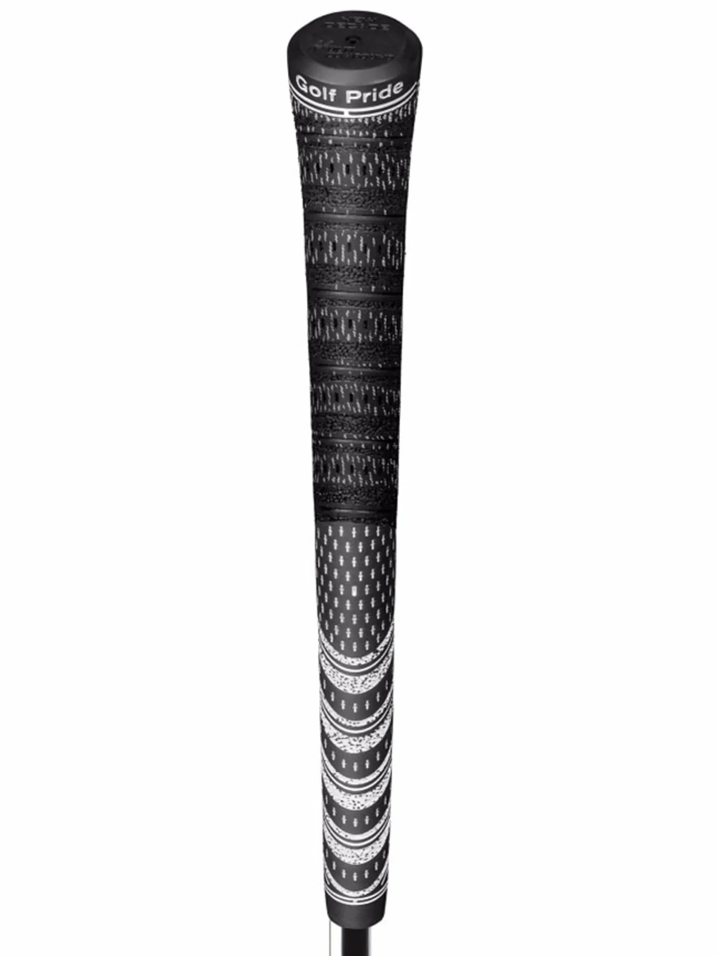 Golf Pride MCC Grip