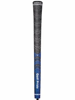 Golf Pride MCC Grip